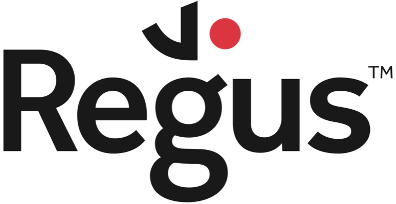 Regus